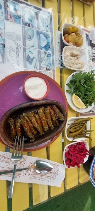 Fotoğraf 39