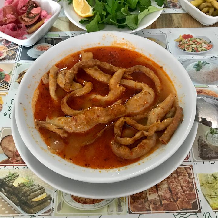 Fotoğraf 86