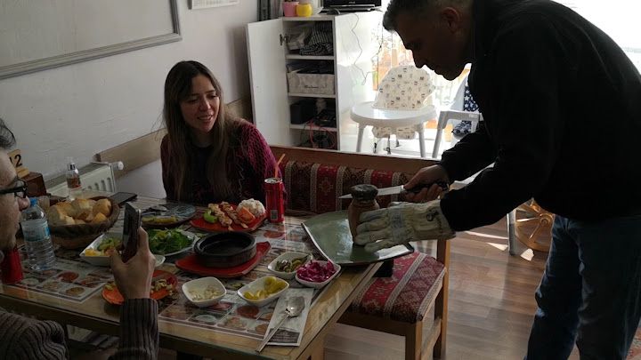 Fotoğraf 42