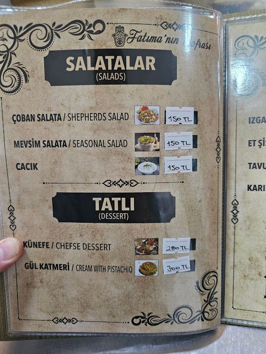 Fotoğraf 49