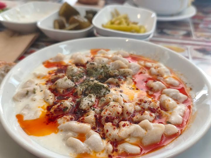 Fotoğraf 46