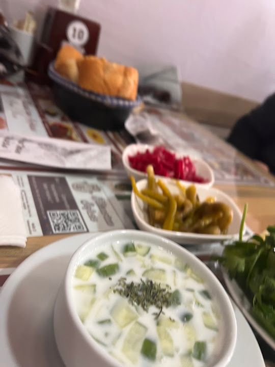Fotoğraf 92