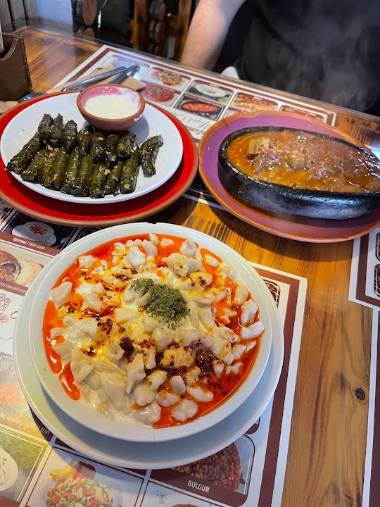 Yorum fotoğrafı 1