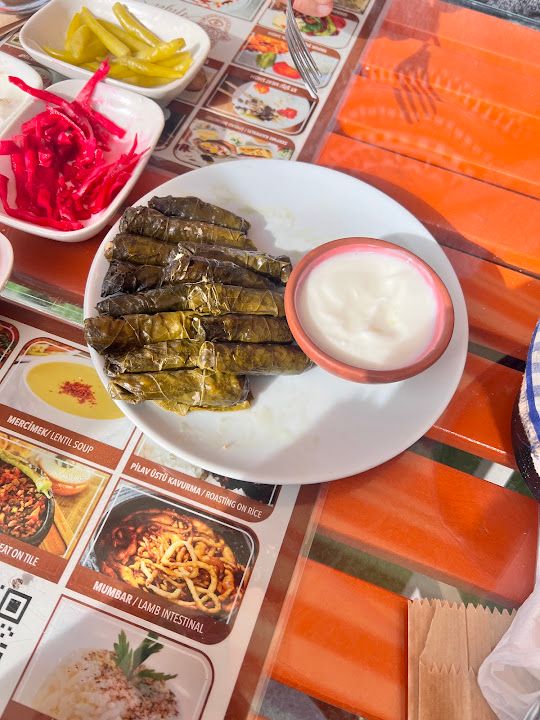 Yorum fotoğrafı 2