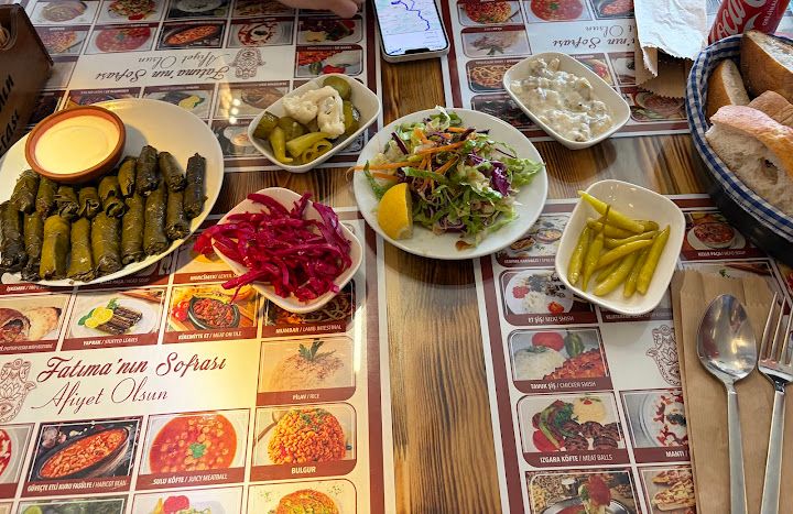 Yorum fotoğrafı 2