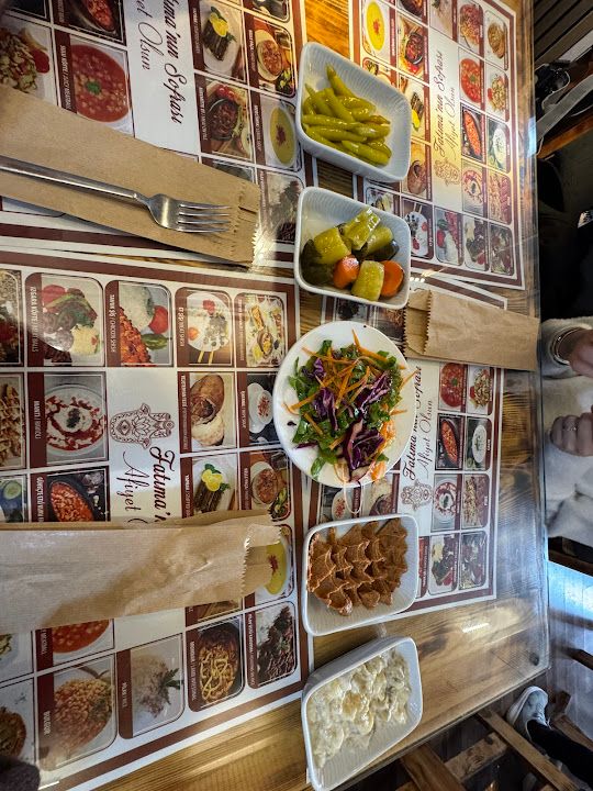 Yorum fotoğrafı 3