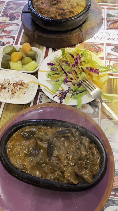 Yorum fotoğrafı 3