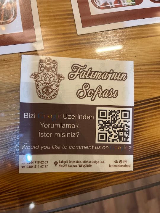 Yorum fotoğrafı 3