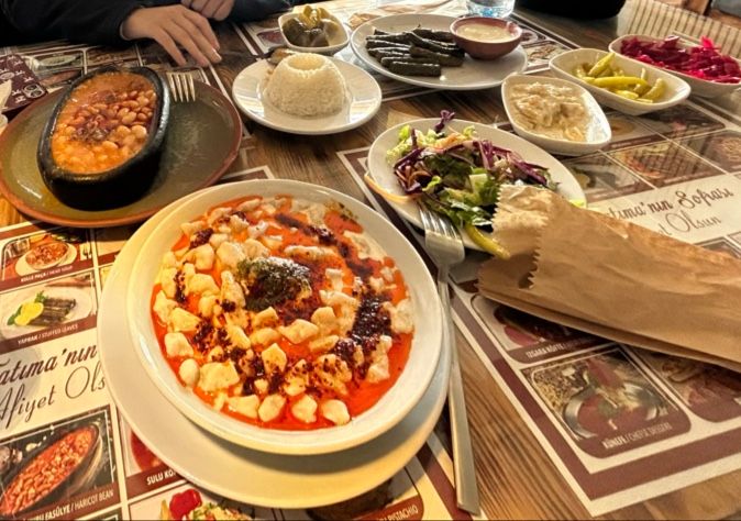 Yorum fotoğrafı 1
