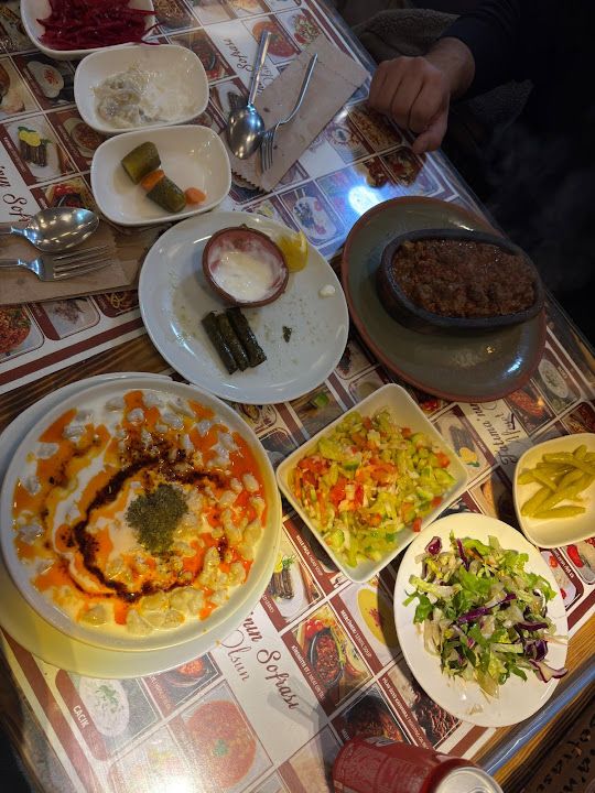Yorum fotoğrafı 1