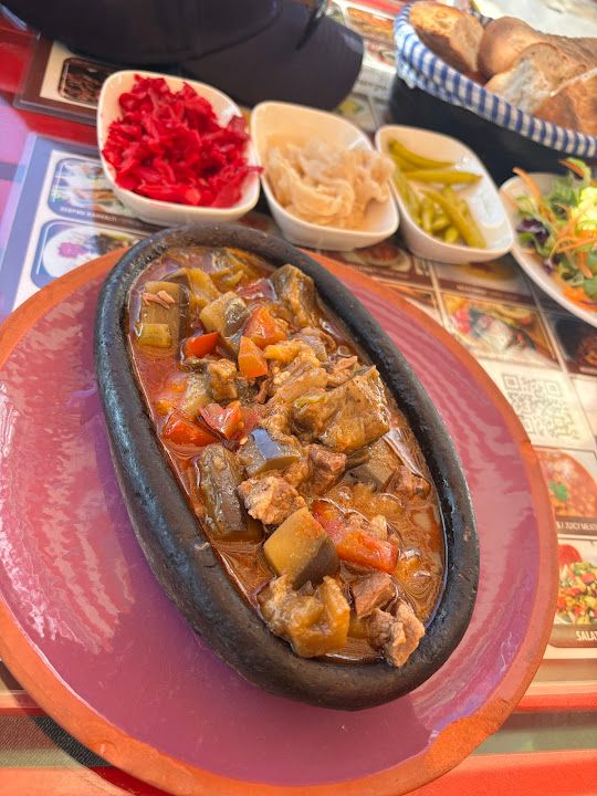 Fotoğraf 37