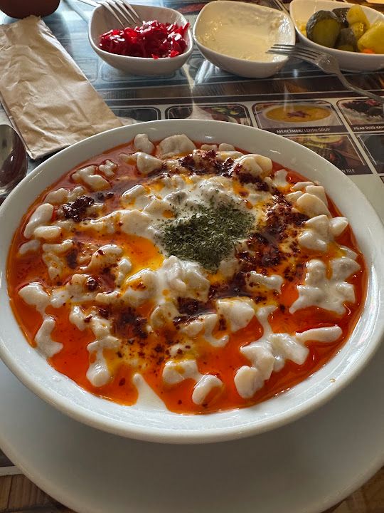Yorum fotoğrafı 1