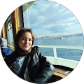 Fatıma Nur ARSLAN