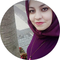 Fatıma Zehra Çaktır
