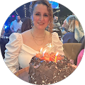 Fatimee Nayır