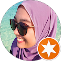 Fatin Suhaimi