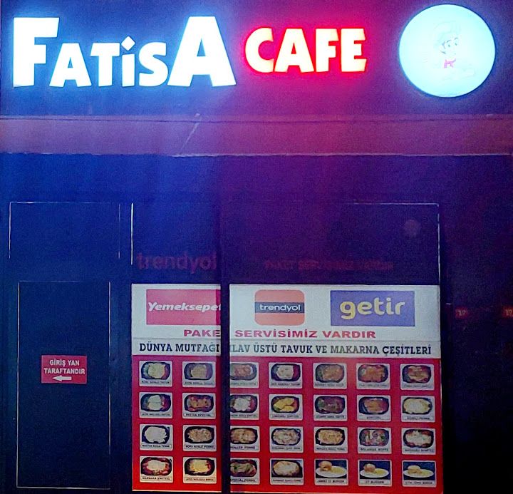 Fotoğraf 12