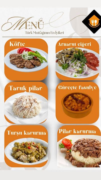 Fotoğraf 16
