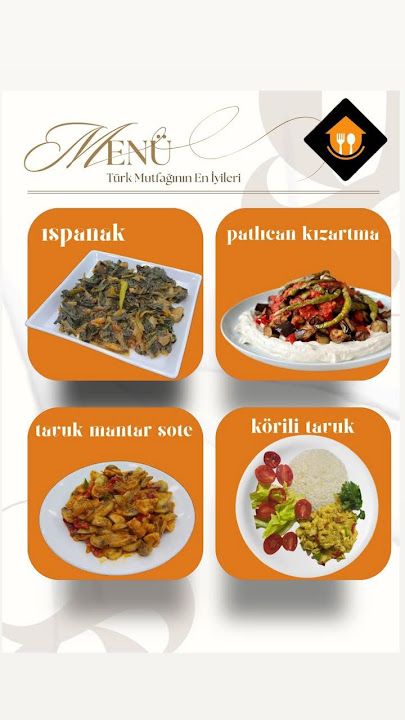 Fotoğraf 18