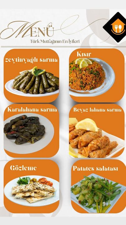 Fotoğraf 17