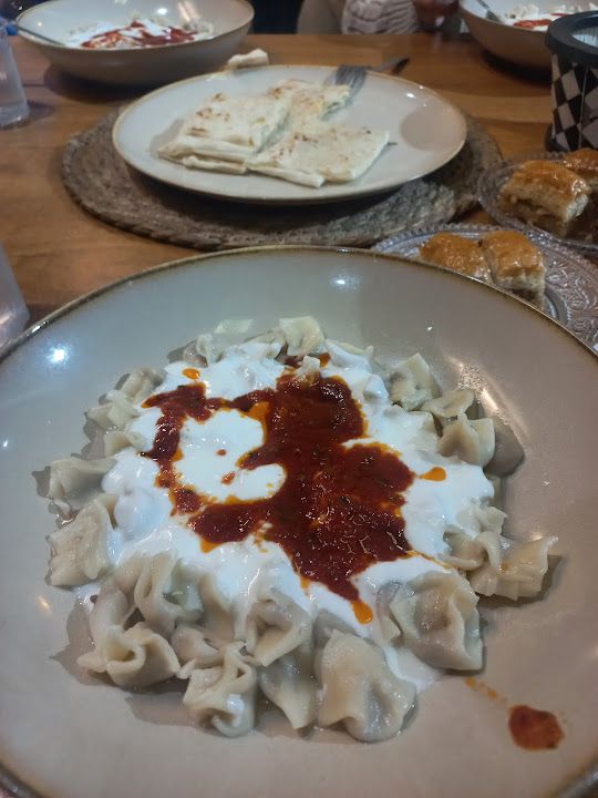 Yorum fotoğrafı 2