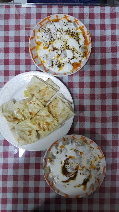 Yorum fotoğrafı 3