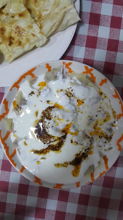 Yorum fotoğrafı 2