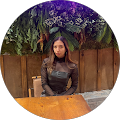 Fatma Acar