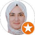 Fatma AKIN