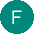 Fatma Aksoy