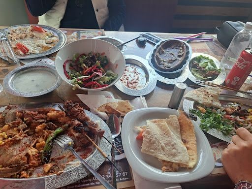 Yorum fotoğrafı 1