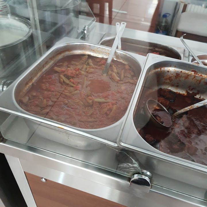Fotoğraf 18