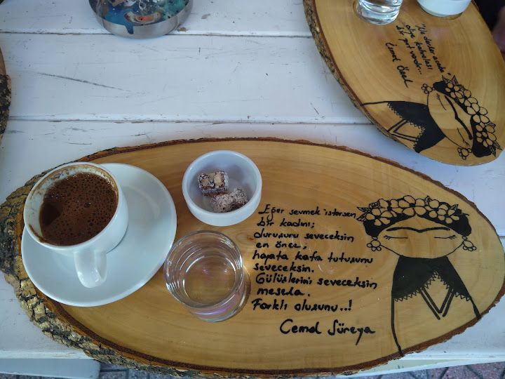 Fotoğraf 16