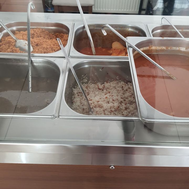 Fotoğraf 13