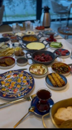 Yorum fotoğrafı 4