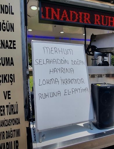 Yorum fotoğrafı 2