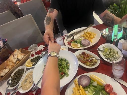 Yorum fotoğrafı 1