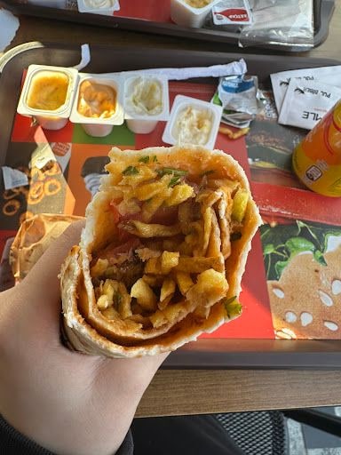 Fotoğraf 9