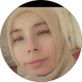Fatma Ayaz