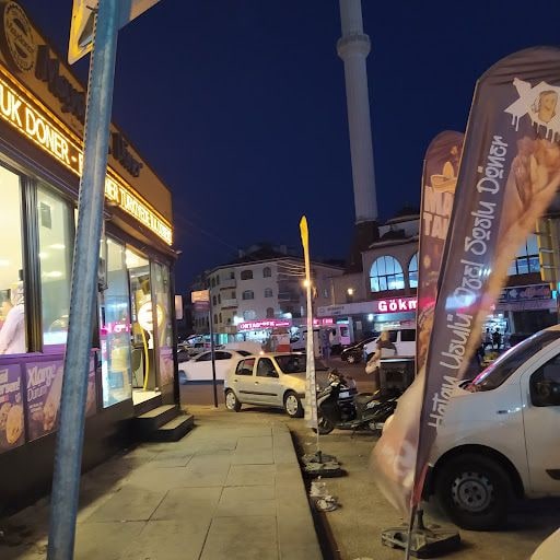 Yorum fotoğrafı 1