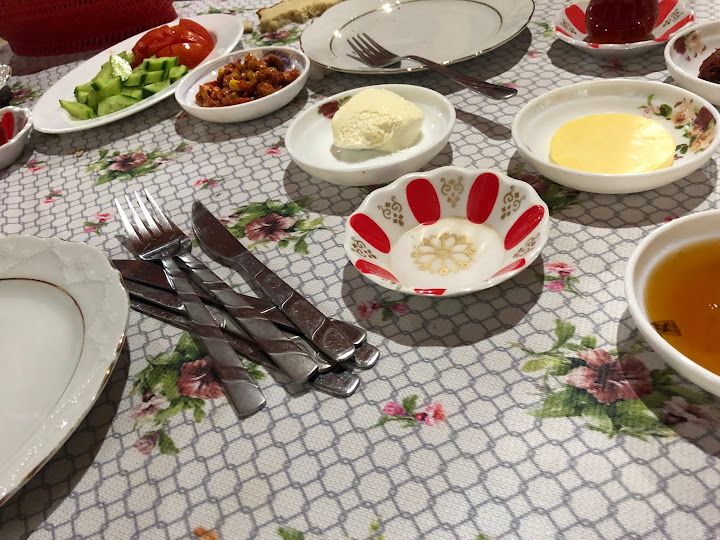 Fotoğraf 25