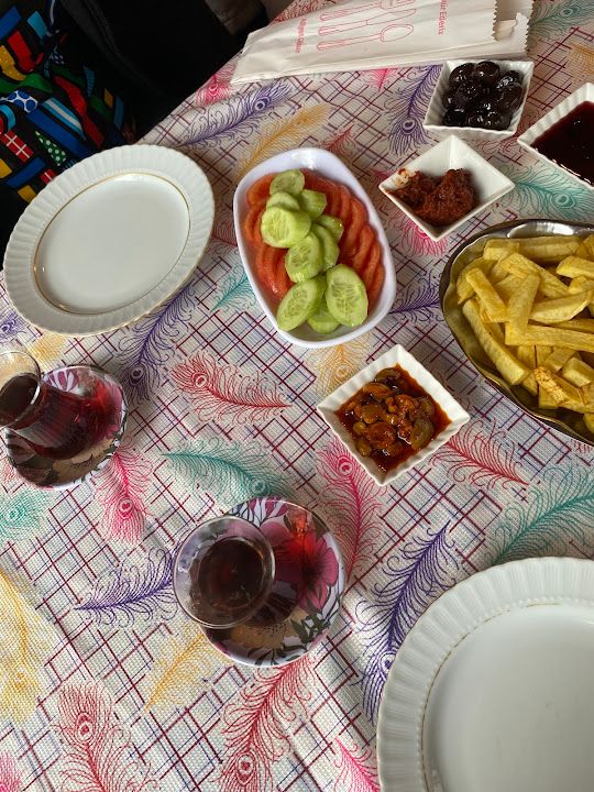 Fotoğraf 32