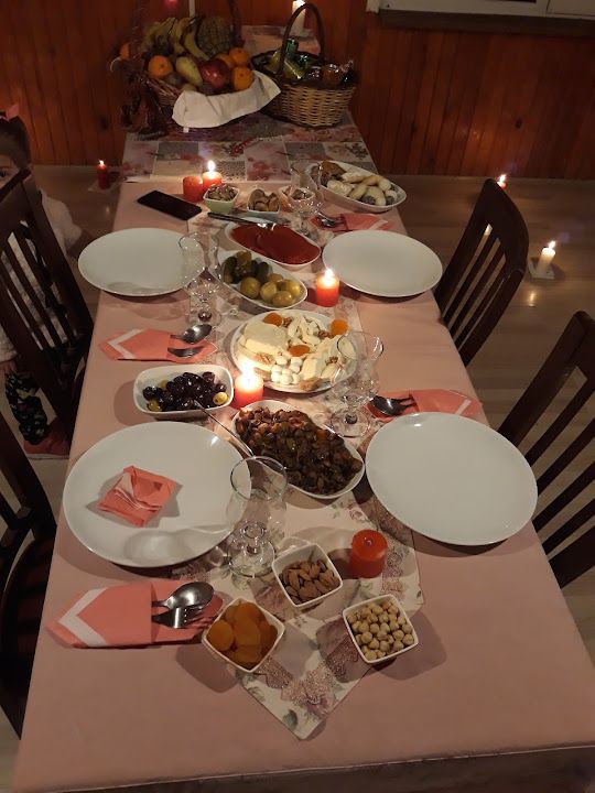 Fotoğraf 30
