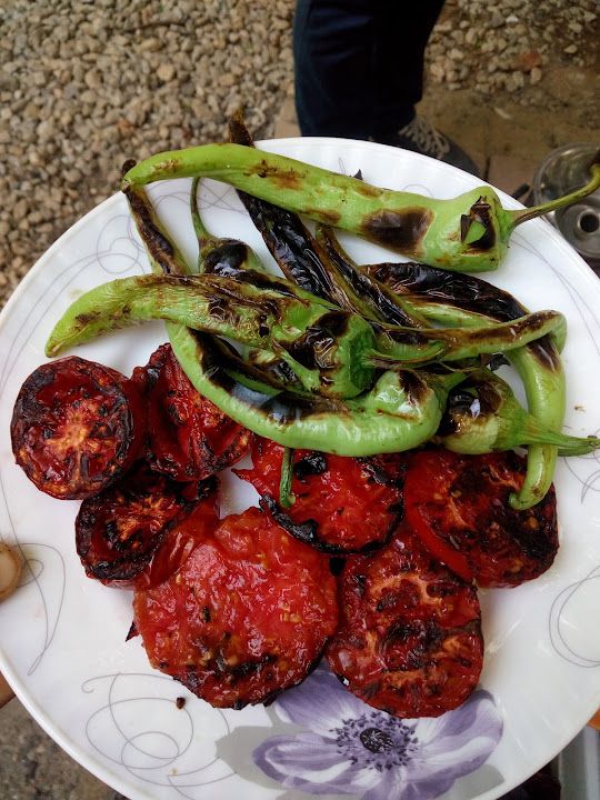 Fotoğraf 34