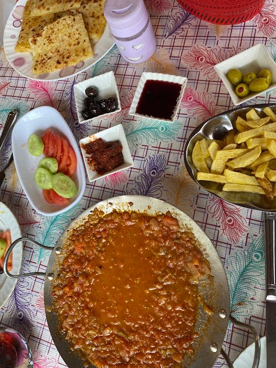 Yorum fotoğrafı 3