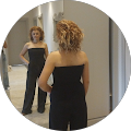 Fatma Başoğlu