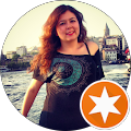 Fatma Beyhan Maden