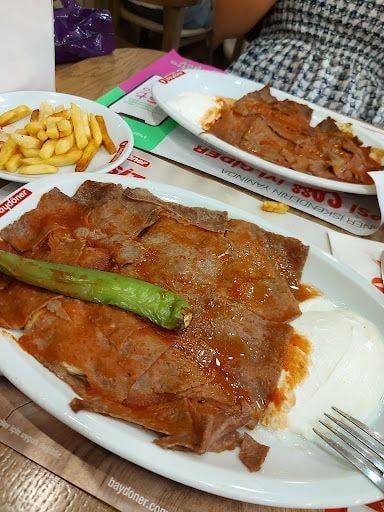 Yorum fotoğrafı 1