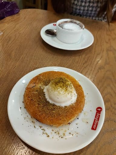 Yorum fotoğrafı 4