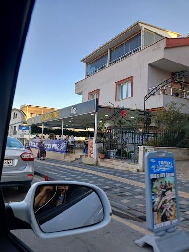 Fotoğraf 12